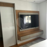 Apartamento à venda com 4 quartos, sendo 2 suítes, em Nova Petrópolis, São Bernardo do Campo, SP