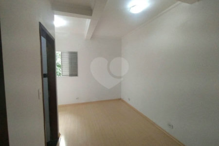 Casa à venda com 10 quartos, sendo 1 suíte, em Santa Teresinha, São Paulo, SP