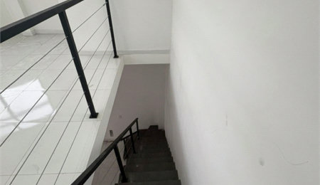 Salão Comercial para alugar em Parque Suzano, Suzano, SP