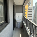 Studio à venda com 1 quarto em Ipiranga, São Paulo, SP
