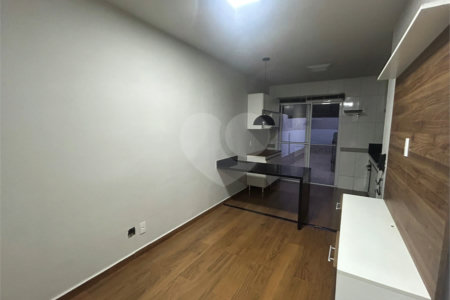 Casa à venda com 2 quartos no condomínio Residencial Moradas, Itapetininga - SP