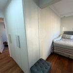 Apartamento à venda com 3 quartos, sendo 1 suíte, em Mandaqui, São Paulo, SP