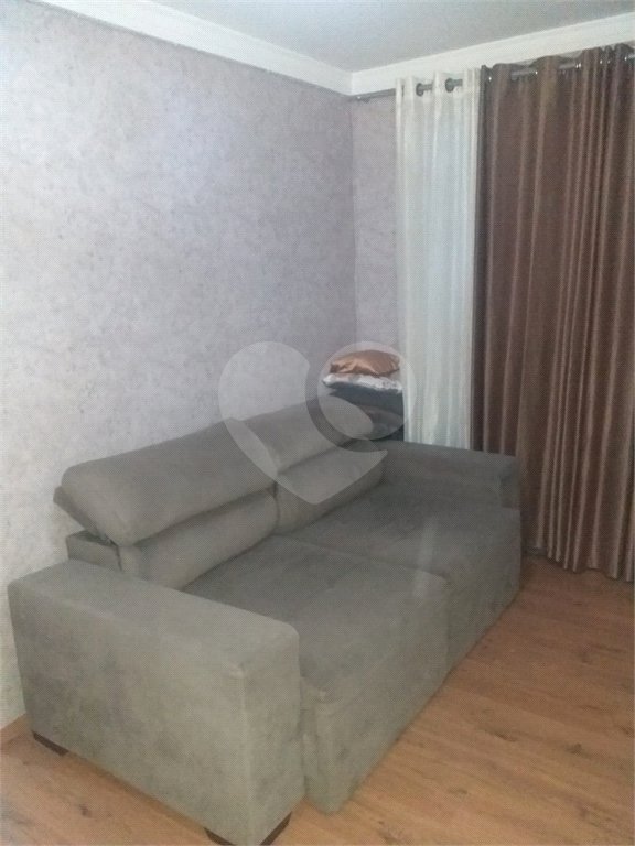 Apartamento à venda com 2 quartos em Vila Bremen, Guarulhos, SP