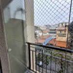 Apartamento à venda com 2 quartos em Mooca, São Paulo, SP