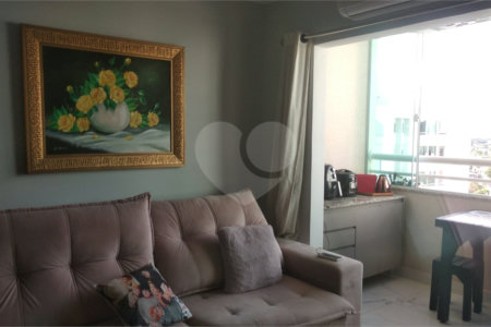 Apartamento à venda com 3 quartos, sendo 1 suíte, em Jardim Vera Cruz, Sorocaba, SP