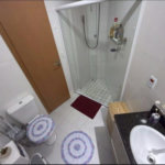 Apartamento com 2 dormitórios à venda, 89 m² por R$ 770.000,00 - Vila Guilhermina - Praia Grande/SP