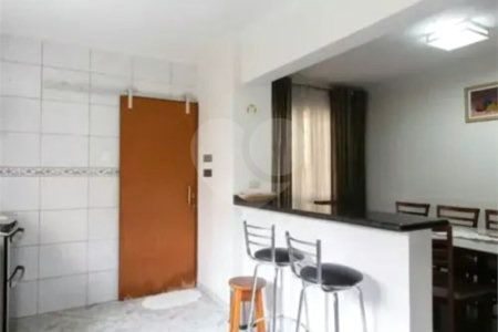 Casa à venda com 3 quartos, sendo 1 suíte,  em Chácara Figueira Grande, São Paulo, SP