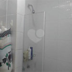 Apartamento à venda com 3 quartos em Botafogo, Rio de Janeiro, RJ