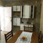 Casa à venda com 4 quartos em Freguesia do Ó, São Paulo, SP