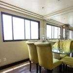 Apartamento à venda com 3 quartos, sendo 1 suíte,  em Mandaqui, São Paulo, SP
