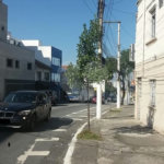 Prédio à venda em Santana, São Paulo, SP