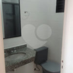 Apartamento à venda com 3 quartos, sendo 1 suíte, em Macedo, Guarulhos, SP