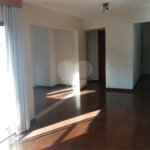 Apartamento à venda com 4 quartos, sendo 3 suítes,  em Vila Andrade, São Paulo, SP