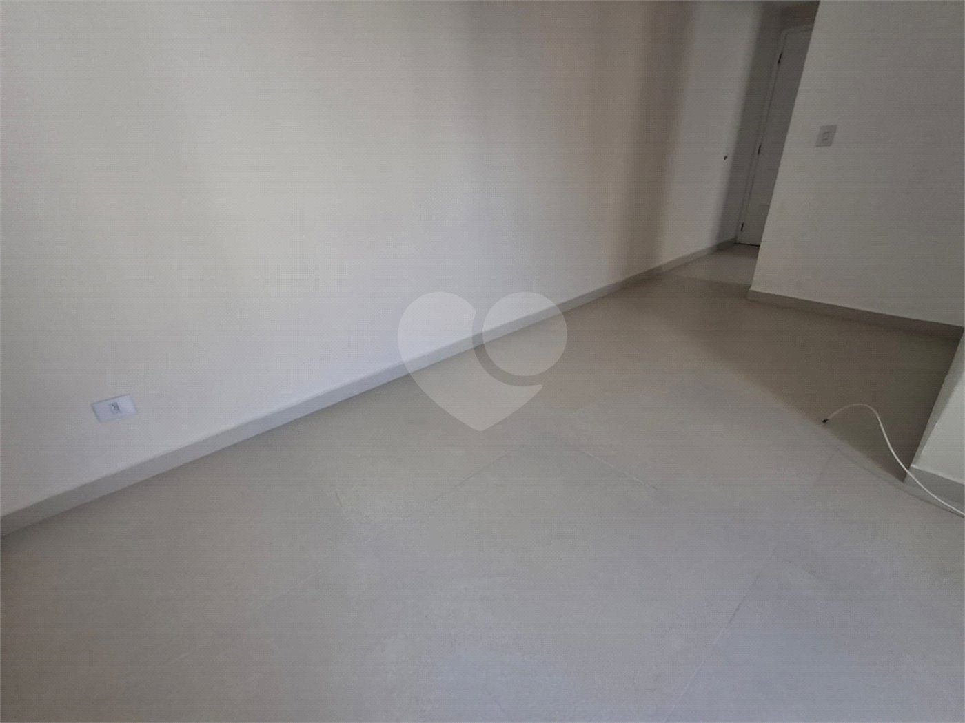 Apartamento à venda com 2 quartos em Parque Mandaqui, São Paulo, SP