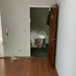 Apartamento a venda no Botafogo