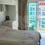 Apartamento à venda com 3 quartos, sendo 2 suítes, em Barra da Tijuca, Rio de Janeiro, RJ