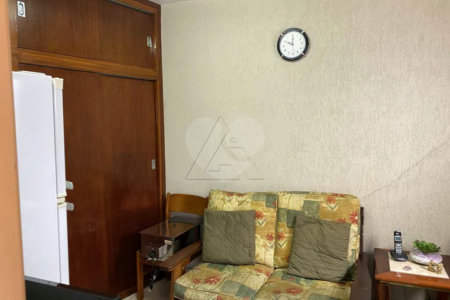 Sobrado à venda com 3 quartos, sendo 1 suíte, em Vila Sônia, São Paulo, SP