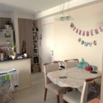 Apartamento à venda com 2 quartos em Vila Guilherme, São Paulo, SP