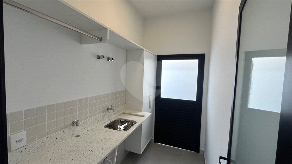 Casa Térrea à venda com 3 suítes em Nova Gardênia, Atibaia, SP