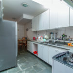 Casa à venda com 3 quartos, sendo 1 suíte,  no condomínio Jardim Hipico, São Paulo - SP