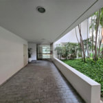 Apartamento à venda com 3 quartos, sendo 1 suíte, em Indianópolis, São Paulo, SP