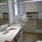 Excelente apartamento de alto padrão no bairro Vila Rezende - Piracicaba/SP.