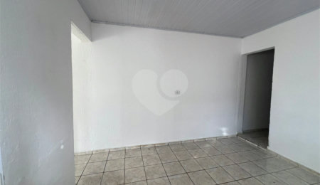 Casa à venda com 3 quartos em Vila Barão, Sorocaba, SP