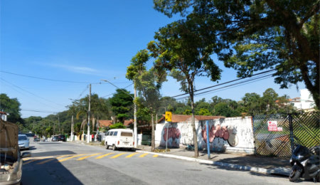 Sobrado à venda com 3 quartos, sendo 1 suíte,  em Santana, São Paulo, SP