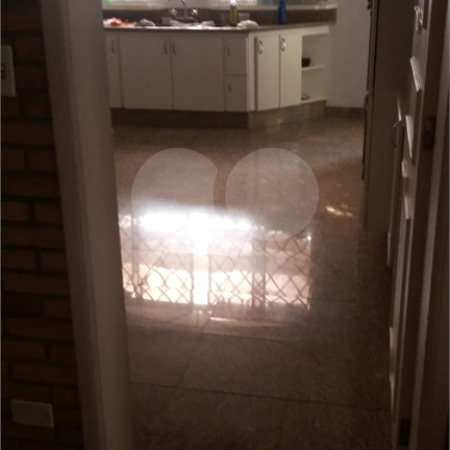 Casa à venda com 3 quartos, sendo 2 suítes,  em Jardim Franca, São Paulo, SP