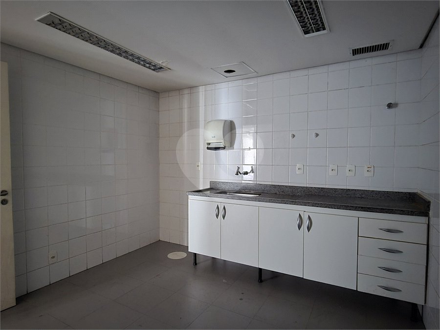 Loja para alugar em Ipiranga, São Paulo, SP