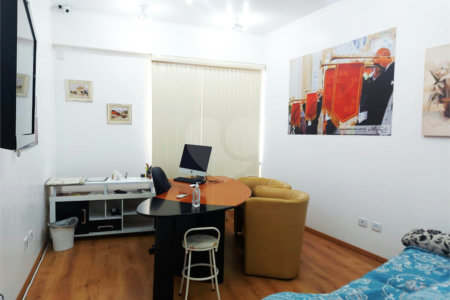 Prédio para alugar em Vila Pompéia, São Paulo, SP
