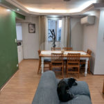 Apartamento à venda com 2 quartos em Casa Verde, São Paulo, SP