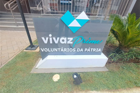 Apartamento à venda com 2 quartos, sendo 1 suíte, em Santana, São Paulo, SP