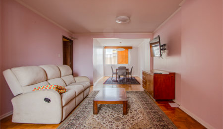 Apartamento à venda com 3 quartos, sendo 2 suítes,  em Perdizes, São Paulo, SP