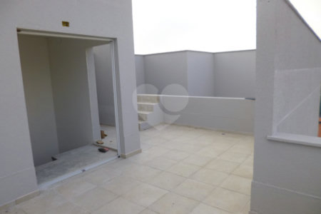 Apartamento à venda com 2 quartos, sendo 1 suíte, em Vila Mazzei, São Paulo, SP
