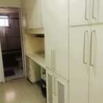 Apartamento à venda com 3 quartos, sendo 1 suíte, em Real Parque, São Paulo, SP
