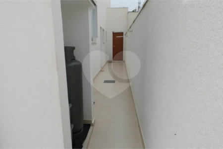 Casa à venda com 3 suítes no condomínio Bella Cittá - Villaggio II, Mogi das Cruzes - SP