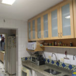 Casa Térrea à venda com 4 quartos, sendo 1 suíte, em Vila Guaca, São Paulo, SP
