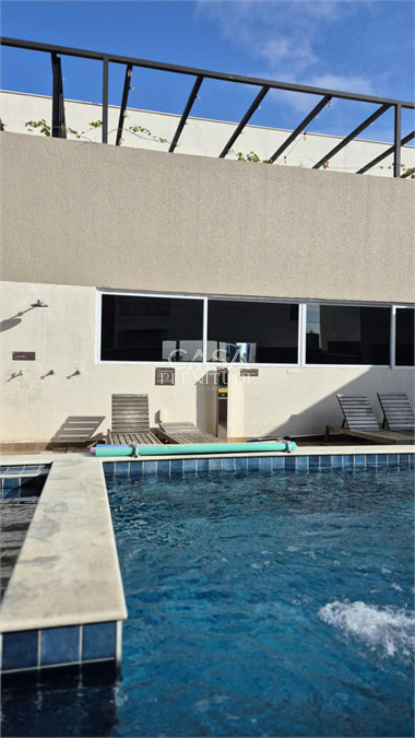 Apartamento à venda ou para alugar com 2 quartos, sendo 1 suíte,  em Jardim São Carlos, Sorocaba, SP