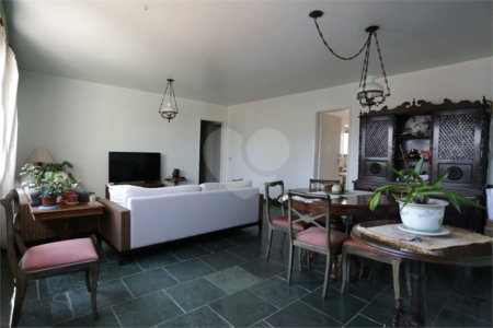 Apartamento à venda com 3 quartos, sendo 1 suíte, em Cidade Monções, São Paulo, SP