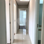Apartamento à venda com 4 quartos, sendo 2 suítes,  em Jardim Armênia, Mogi das Cruzes, SP