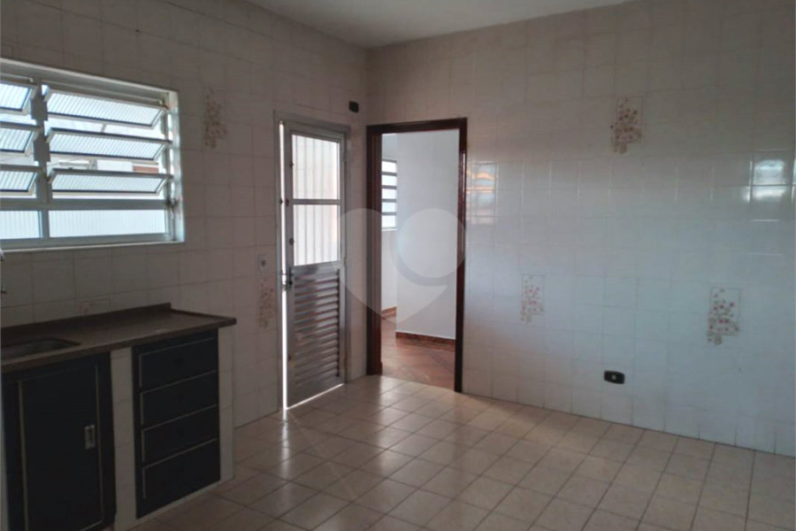 Sobrado à venda com 5 quartos em Tremembé, São Paulo, SP