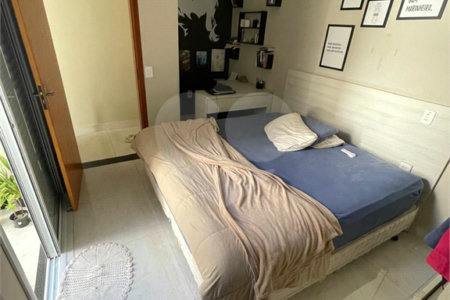 Casa à venda com 3 suítes no condomínio Jardim Park Real Indaiatuba, Indaiatuba - SP