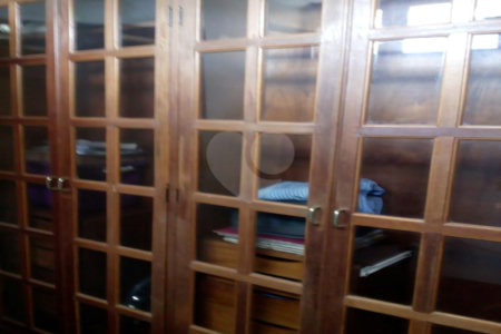 Casa à venda com 3 quartos, sendo 1 suíte,  em Butantã, São Paulo, SP