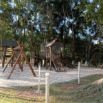 Terreno à venda no condomínio Laguna Residencial, Várzea Paulista - SP