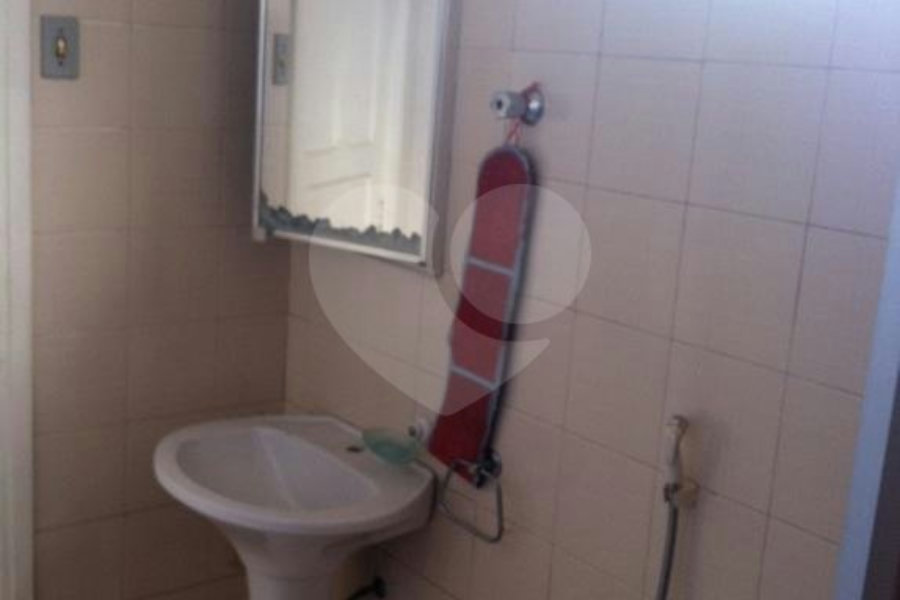 Sobrado à venda com 3 quartos em Vila Nova Cachoeirinha, São Paulo, SP