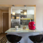 Apartamento à venda com 3 quartos, sendo 1 suíte, em VILA SÔNIA, São Paulo, SP