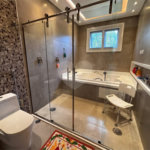 Casa à venda com 4 quartos, sendo 3 suítes, no condomínio Reserva Nova Cantareira, São Paulo - SP
