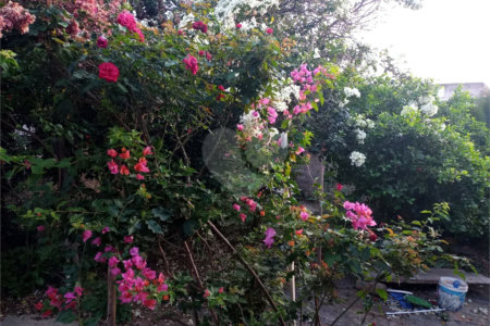 Casa à venda com 2 quartos em Jardim Nossa Senhora de Fátima, Hortolândia, SP