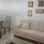 Apartamento à venda com 2 quartos no Centro, Rio de Janeiro, RJ